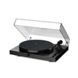Audio Advisor