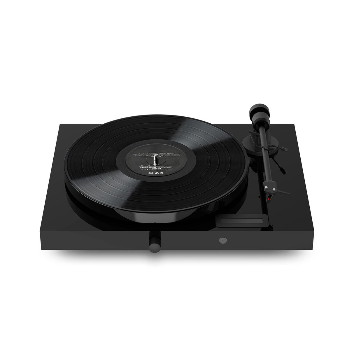 Audio Advisor