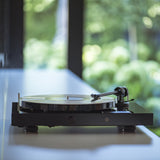 Audio Advisor