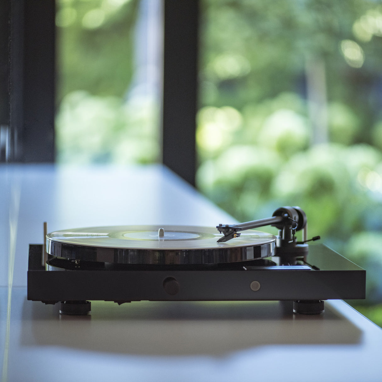 Audio Advisor