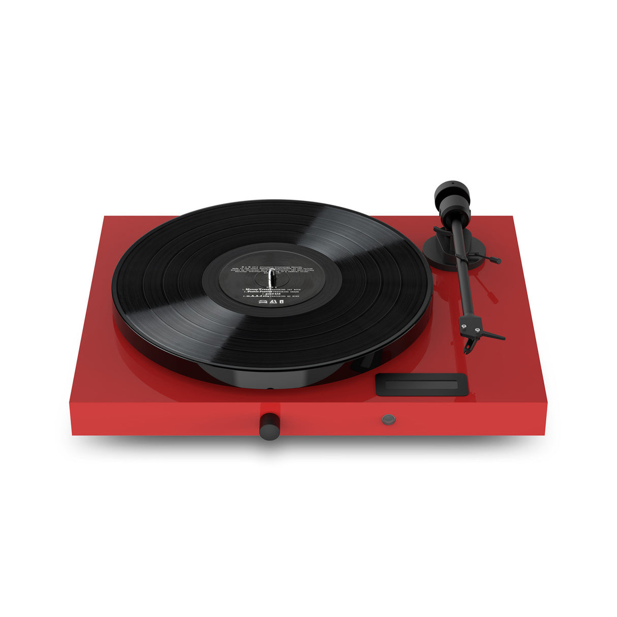 Audio Advisor