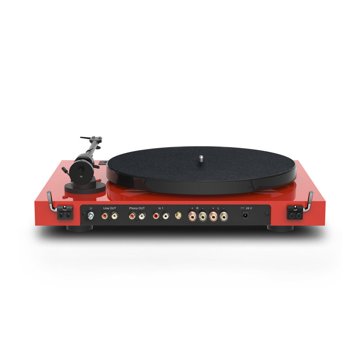 Audio Advisor