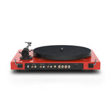 Audio Advisor