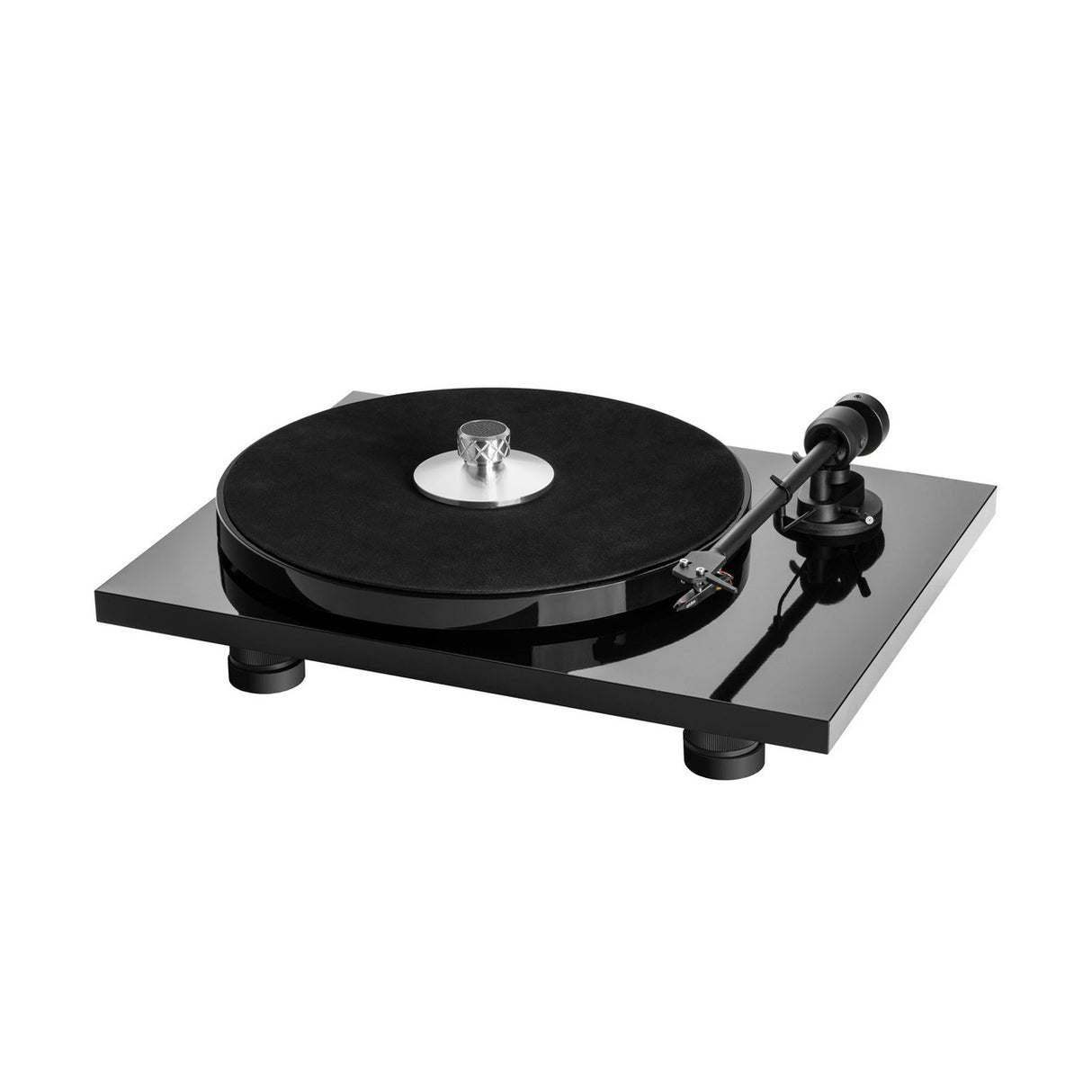Audio Advisor