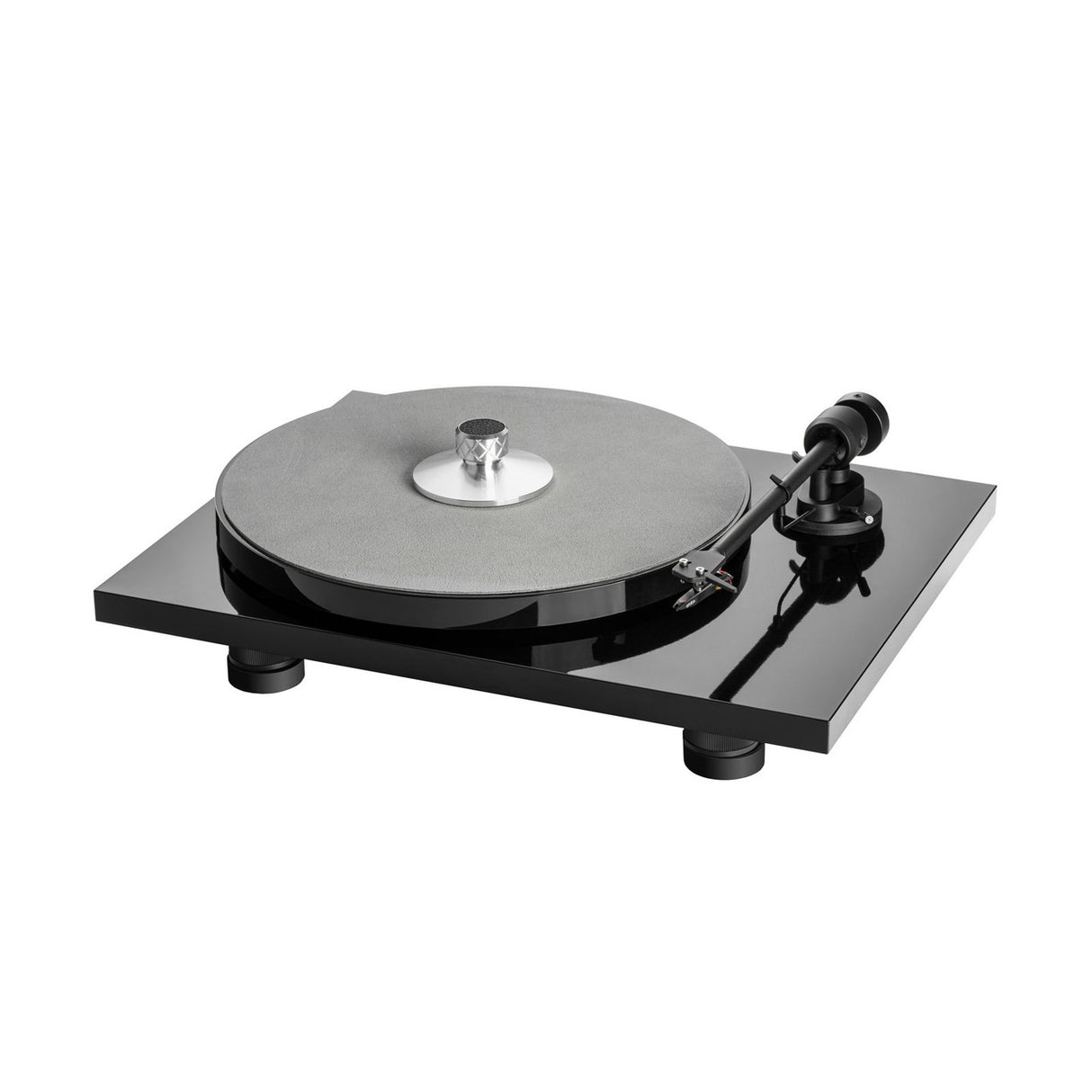 Audio Advisor