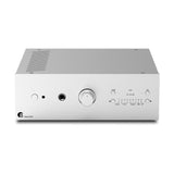 Audio Advisor