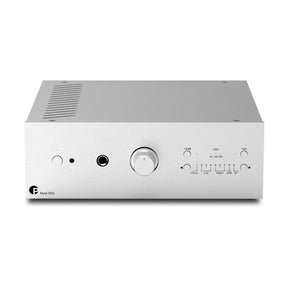 Audio Advisor