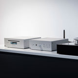 Audio Advisor