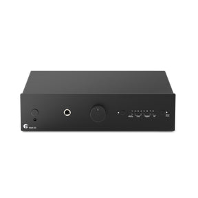 Audio Advisor