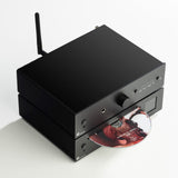 Audio Advisor