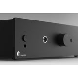 Audio Advisor
