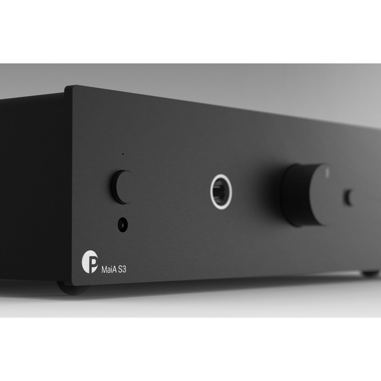 Audio Advisor