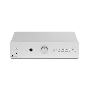 Audio Advisor