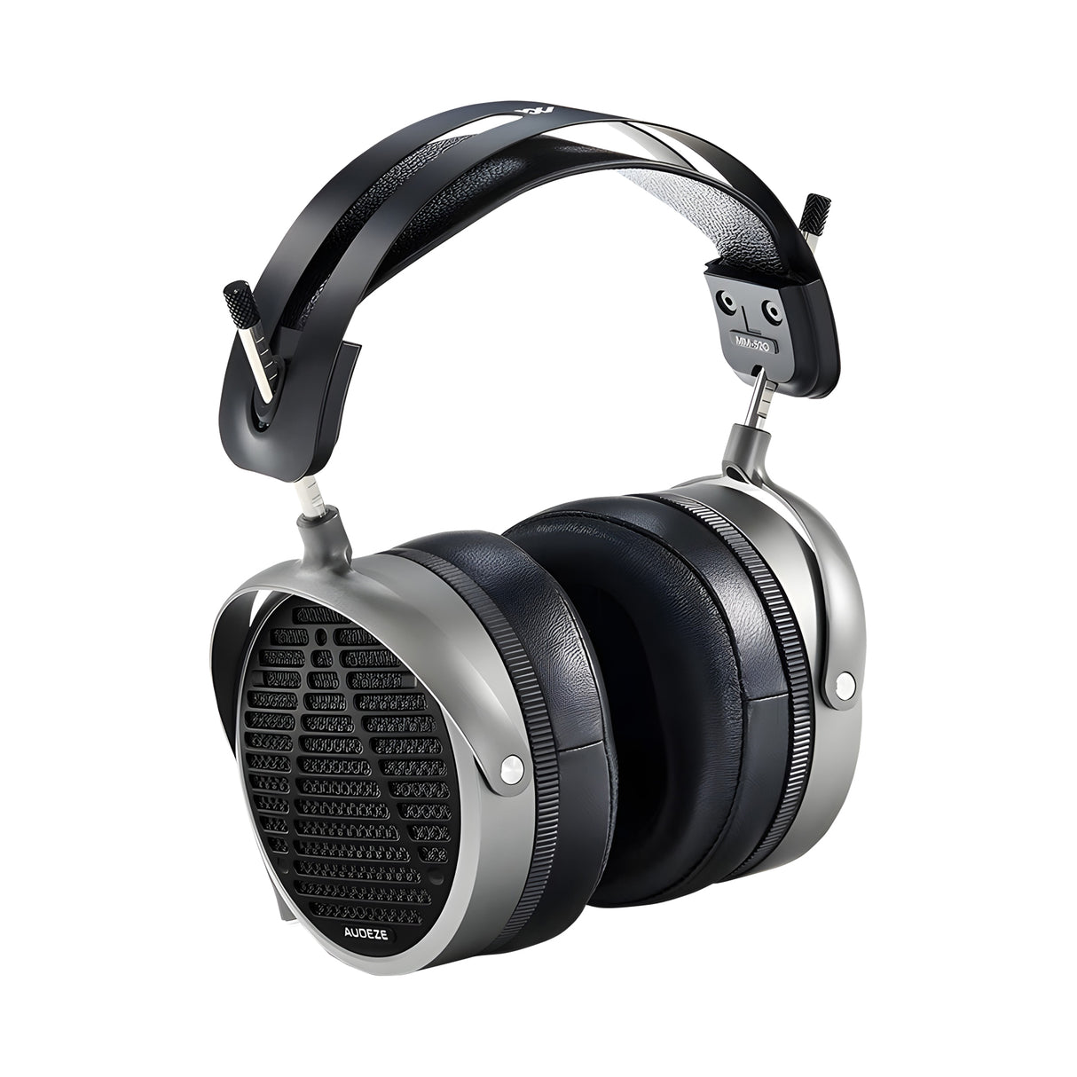 Audio Advisor