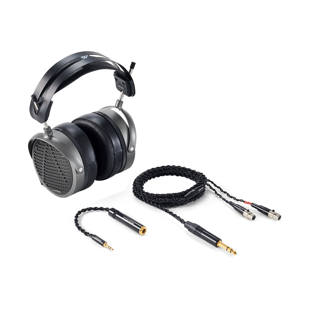 Audio Advisor