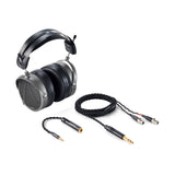 Audio Advisor