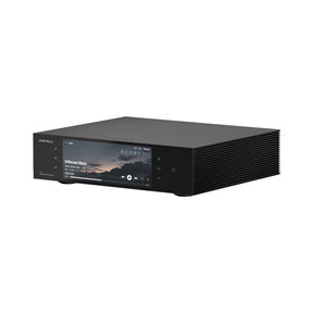 Audio Advisor