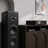 Audio Advisor