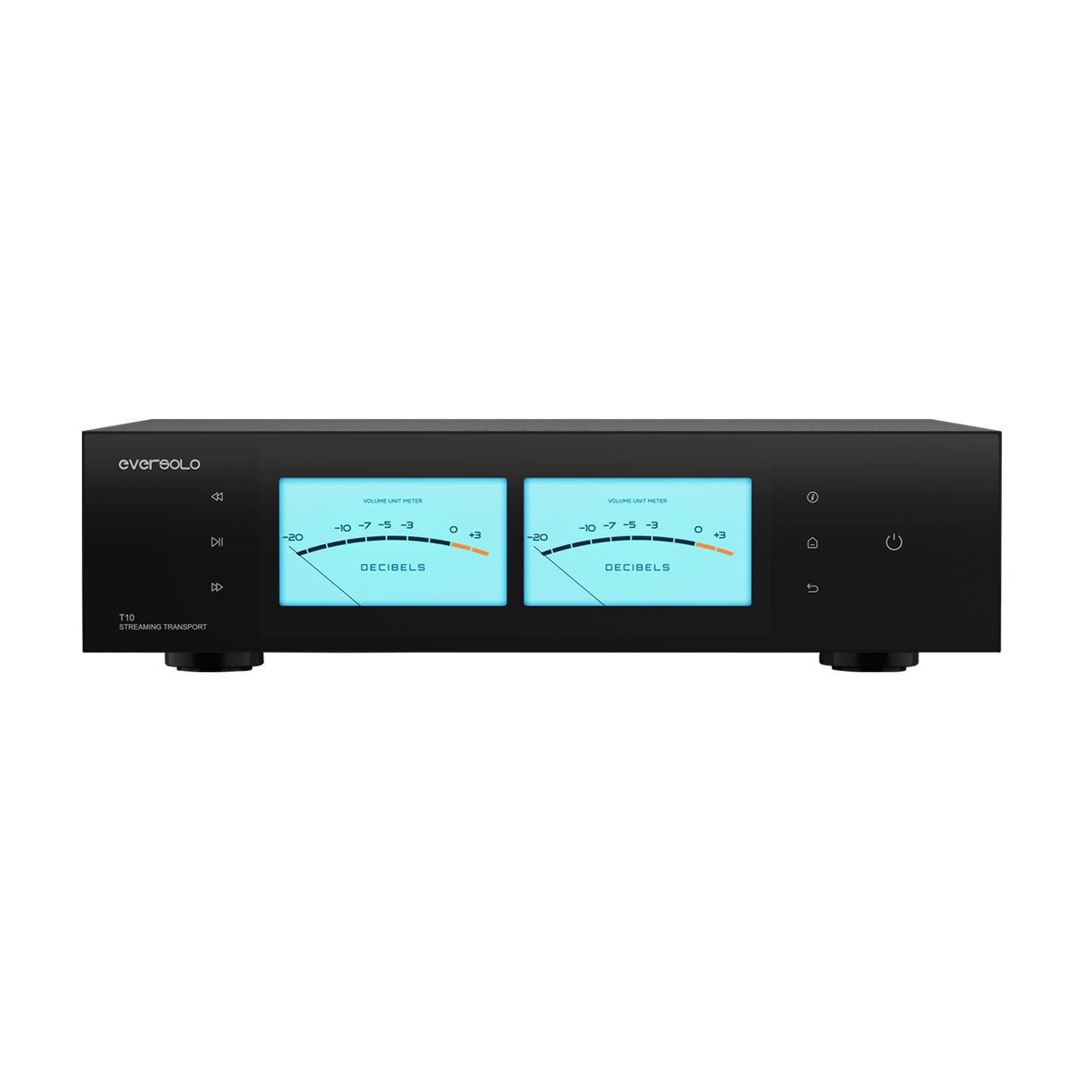 Audio Advisor