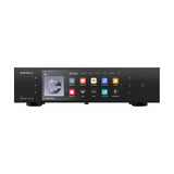 Audio Advisor