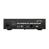 Audio Advisor