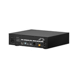 Audio Advisor