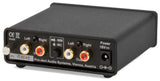 Audio Advisor