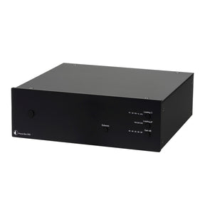 Audio Advisor