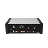 Audio Advisor