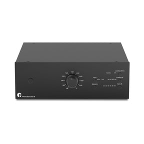 Audio Advisor