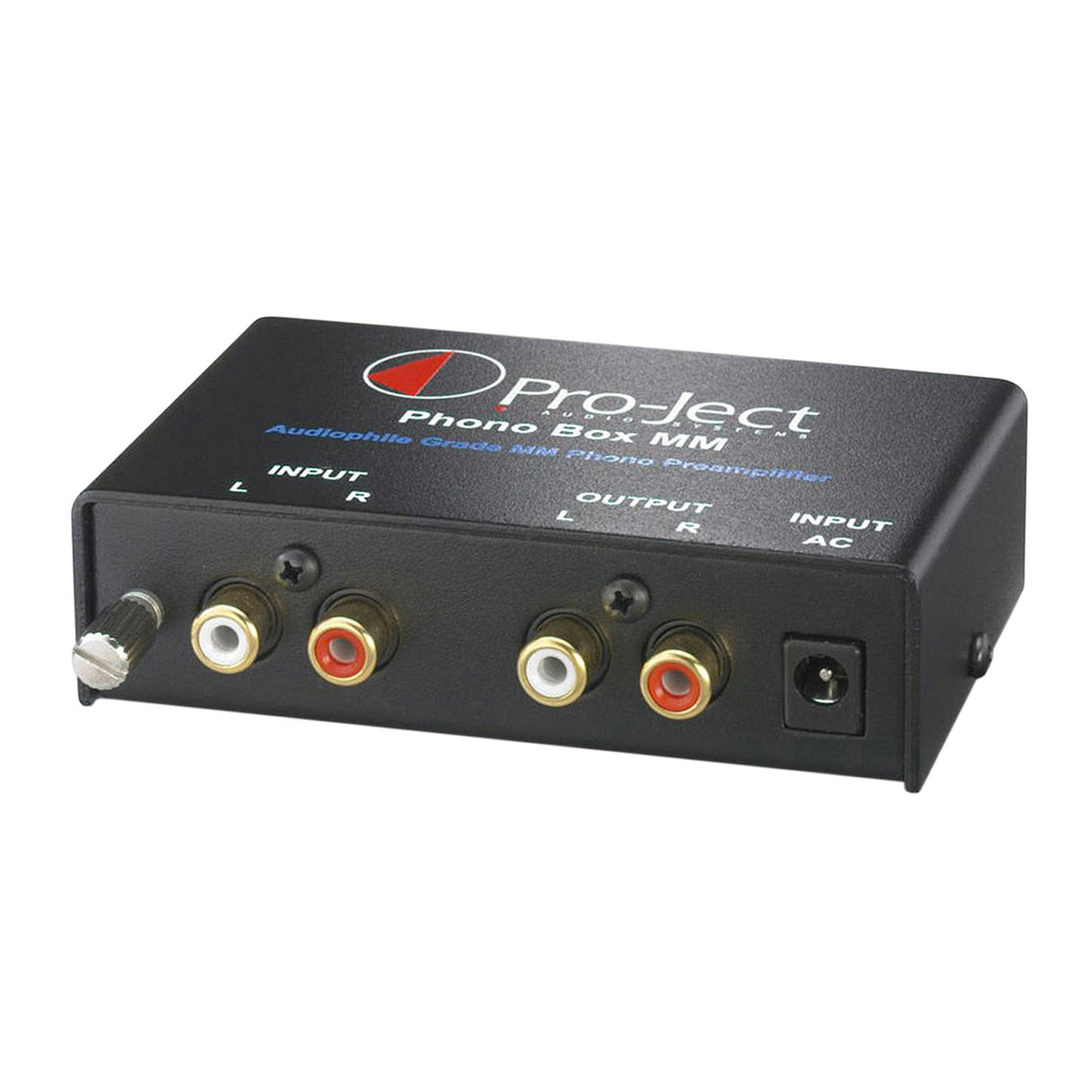 Audio Advisor