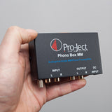 Audio Advisor