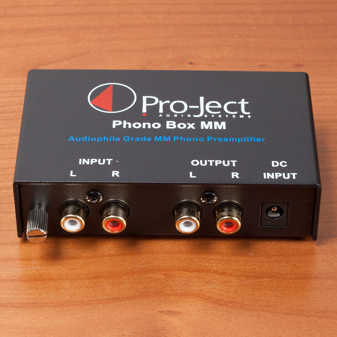 Audio Advisor