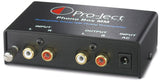 Audio Advisor