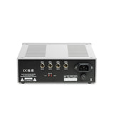 Audio Advisor