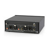 Audio Advisor