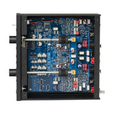 Audio Advisor