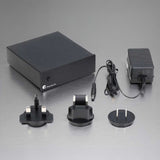 Audio Advisor
