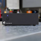 Audio Advisor