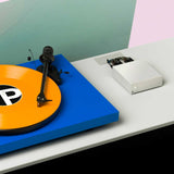 Audio Advisor