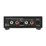 Audio Advisor