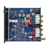 Audio Advisor