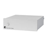 Audio Advisor