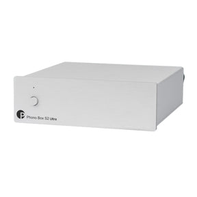 Audio Advisor