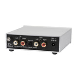 Audio Advisor
