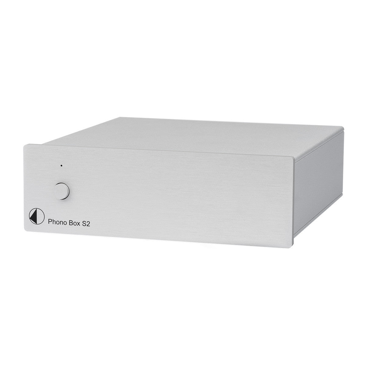 Audio Advisor