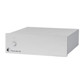 Audio Advisor