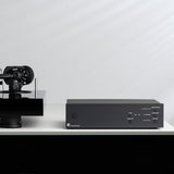 Audio Advisor