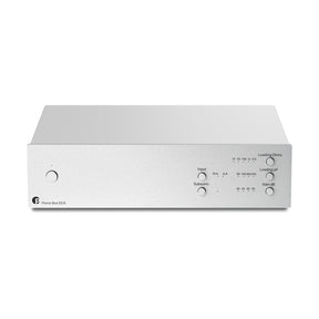 Audio Advisor