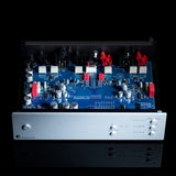 Audio Advisor